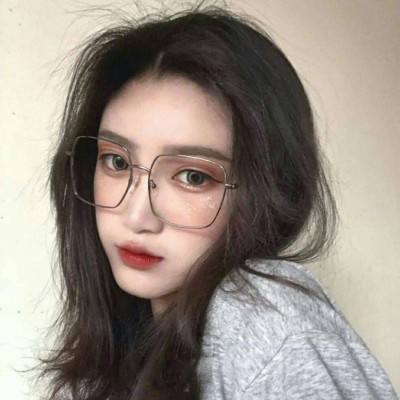 青云诀红包版下载