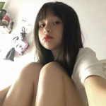 天道凌云手游下载